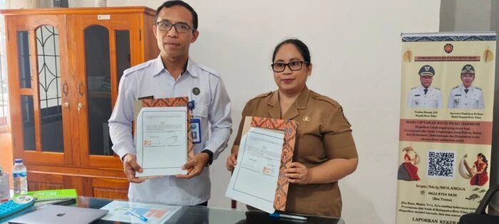 Konsep Otomatis