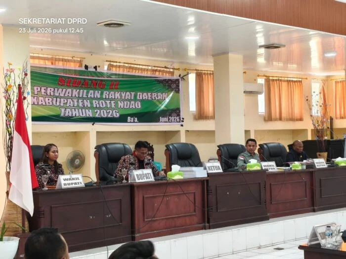Konsep Otomatis