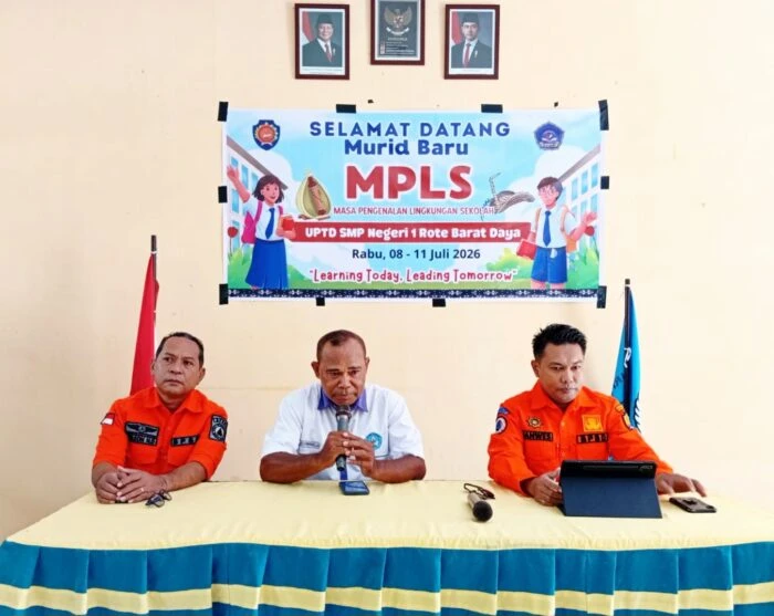 Konsep Otomatis